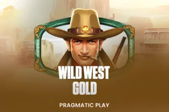 Wild West Gold
