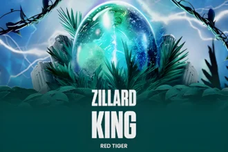 Zillard King